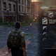 Illustration for article titled How We Made emThe Last of Us/ems Interface Work So Well